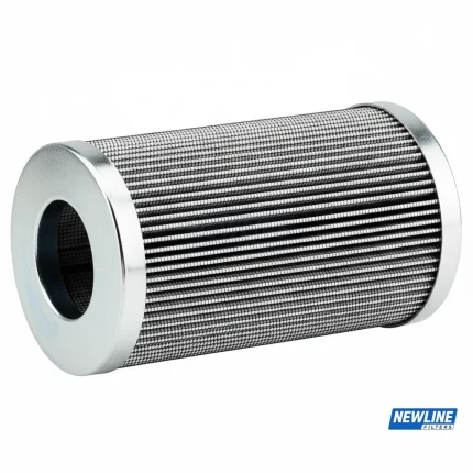 NewLine Hydraulic Filter Elements NL-PT23040-MPG - Replaces PT23040-MPG, Mahle PI3115SM10 - High Quality Hydraulic Filter Elements