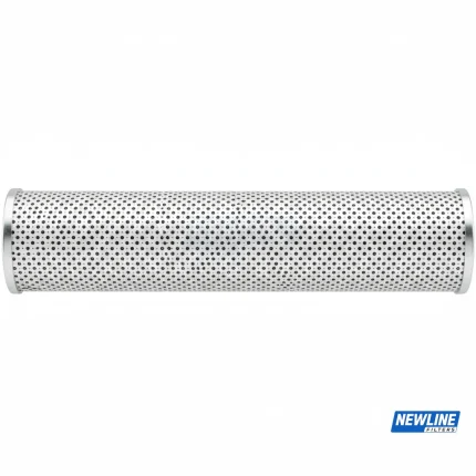 NewLine Hydraulic Filter Elements NL-PT23043-MPG - Replaces PT23043-MPG, Hydac 10D010BHHC - High Quality Hydraulic Filter Elements