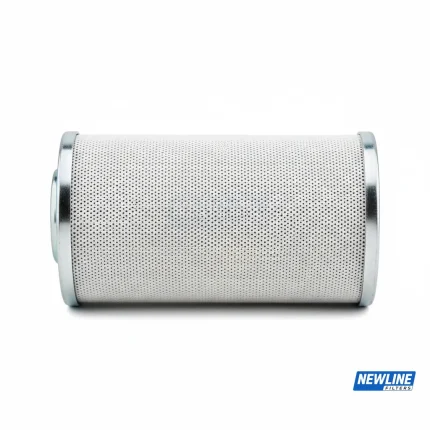 NewLine Hydraulic Filter Elements NL-PT23045-MPG - Replaces PT23045-MPG, Hydac 330D010BNHC - High Quality Hydraulic Filter Elements