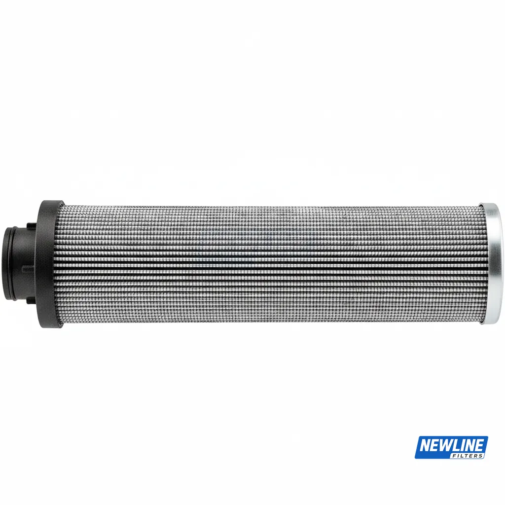 NewLine_Hydraulic_Filter_Elements_NL-PT23078-MPG.webp NewLine Hydraulic Filter Elements NL-PT23078-MPG - Replaces PT23078-MPG, Parker G01938Q - High Quality Hydraulic Filter Elements