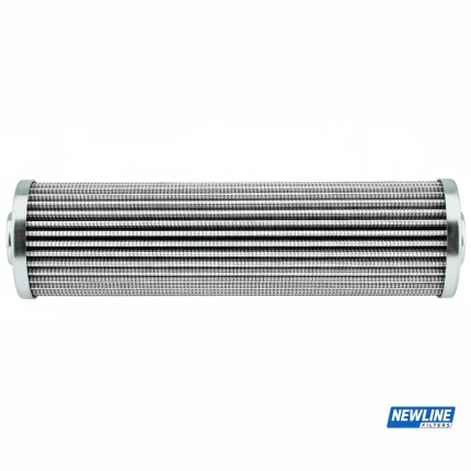 NewLine Hydraulic Filter Elements NL-PT23082-MPG - Replaces PT23082-MPG, Argo V3052006 - High Quality Hydraulic Filter Elements