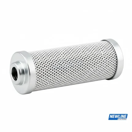 NewLine Hydraulic Filter Elements NL-PT23086-MPG - Replaces PT23086-MPG, Hydac 30D010BH3HC - High Quality Hydraulic Filter Elements
