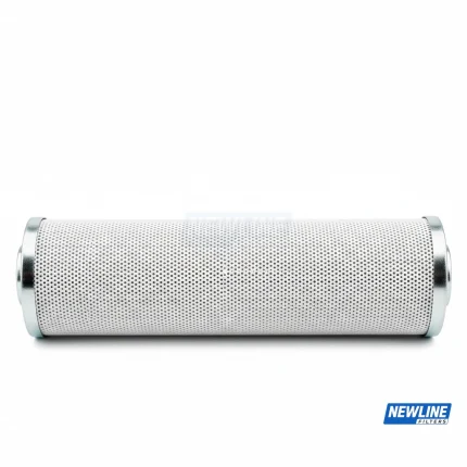NewLine Hydraulic Filter Elements NL-PT23091-MPG - Replaces PT23091-MPG, Hydac 95D010BNHC - High Quality Hydraulic Filter Elements