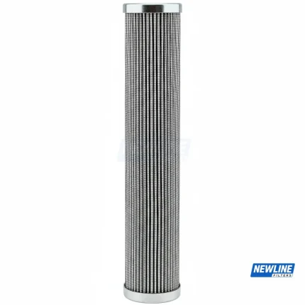 NewLine Hydraulic Filter Elements NL-PT23108-MPG - Replaces PT23108-MPG, Hydac 100DN010BNHC - High Quality Hydraulic Filter Elements