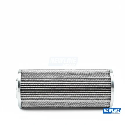NewLine Hydraulic Filter Elements NL-PT23111-MPG - Replaces PT23111-MPG, Hydac 250DN010BNHC - High Quality Hydraulic Filter Elements
