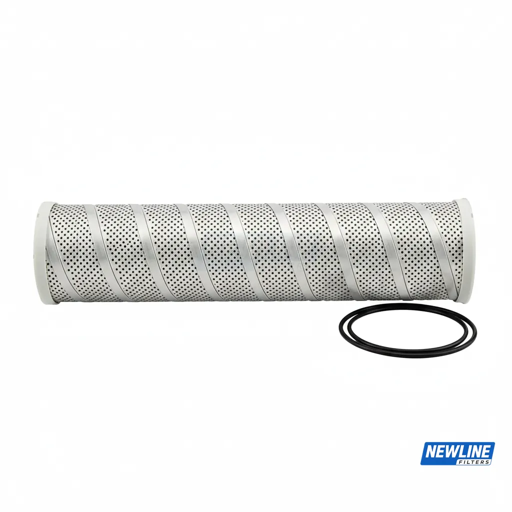 NewLine_Hydraulic_Filter_Elements_NL-PT23139-MPG.webp NewLine Hydraulic Filter Elements NL-PT23139-MPG - Replaces PT23139-MPG, Heil 750912030 - High Quality Hydraulic Filter Elements