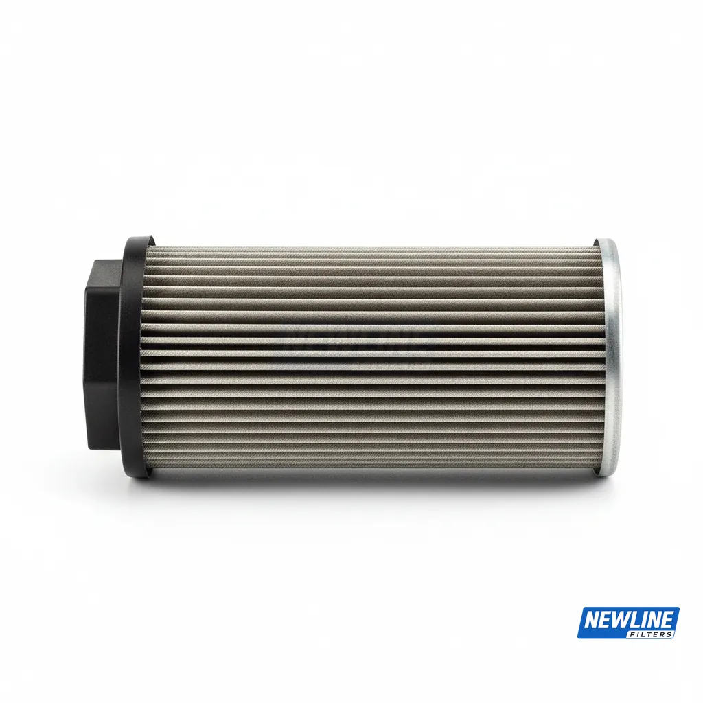 NewLine_Hydraulic_Filter_Elements_NL-PT23178.webp NewLine Hydraulic Filter Elements NL-PT23178 - Replaces PT23178, U.C.C. UCSE5104 - High Quality Hydraulic Filter Elements