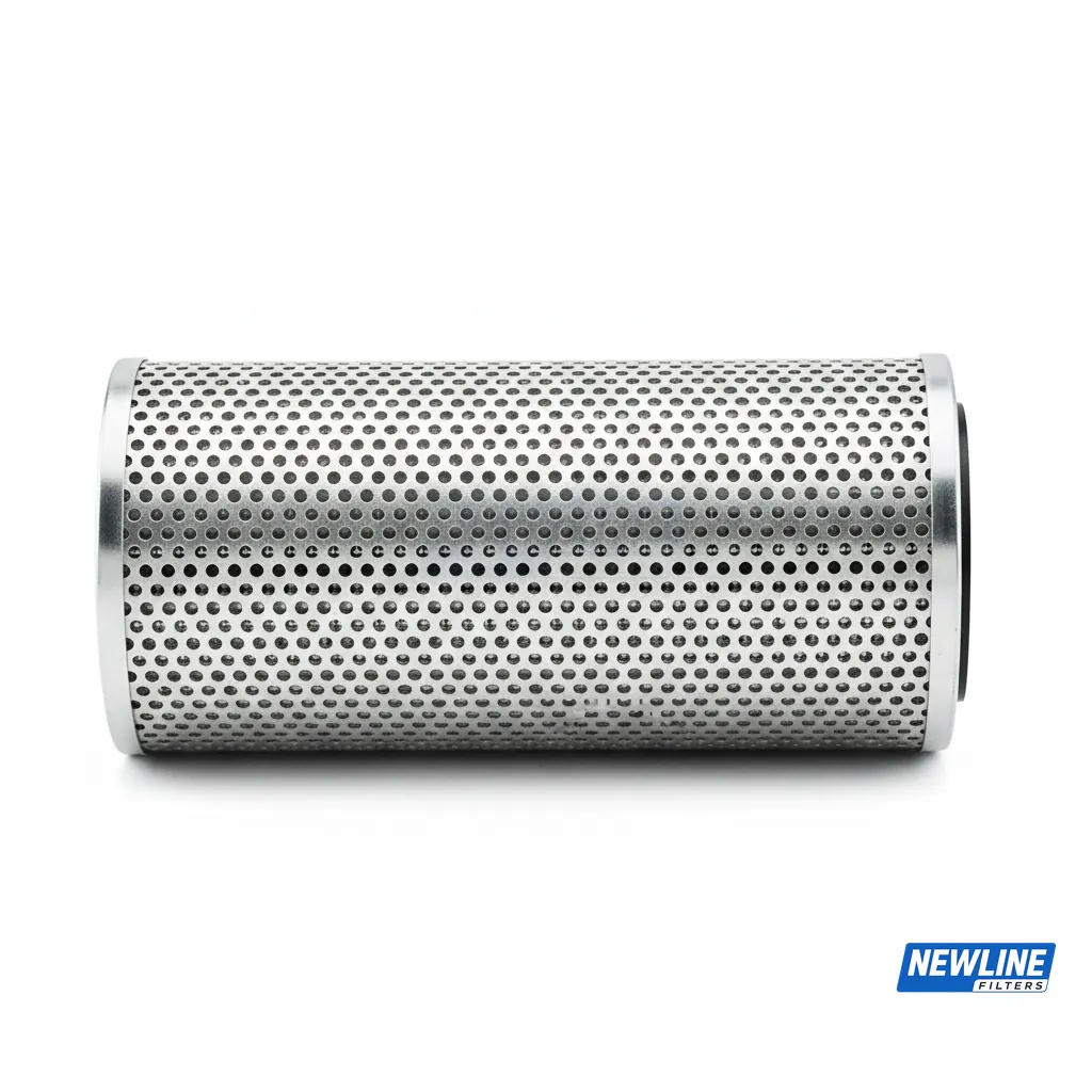 NewLine Hydraulic Filter Elements NL-PT23209-MPG - Replaces PT23209-MPG, Pall HC2252FKS10H - High Quality Hydraulic Filter Elements