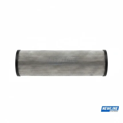 NewLine Hydraulic Filter Elements NL-PT23211-MPG - Replaces PT23211-MPG, Schroeder KKS1 - High Quality Hydraulic Filter Elements