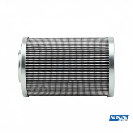 NewLine Hydraulic Filter Elements NL-PT23219-MPG - Replaces PT23219-MPG, Pall HC9600FDS4Z - High Quality Hydraulic Filter Elements