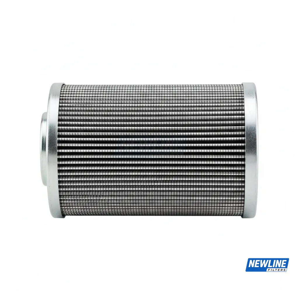 NewLine Hydraulic Filter Elements NL-PT23219-MPG - Replaces PT23219-MPG, Pall HC9600FDS4Z - High Quality Hydraulic Filter Elements