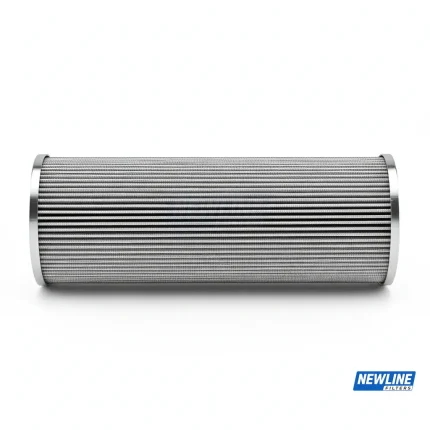 NewLine Hydraulic Filter Elements NL-PT23223-MPG - Replaces PT23223-MPG, Pall HC8900FUS13H - High Quality Hydraulic Filter Elements