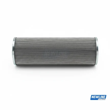 NewLine Hydraulic Filter Elements NL-PT23224-MPG - Replaces PT23224-MPG, Pall HC8900FDT13H - High Quality Hydraulic Filter Elements