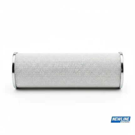 NewLine Hydraulic Filter Elements NL-PT23241-MPG - Replaces PT23241-MPG, Hydac 2055748 - High Quality Hydraulic Filter Elements