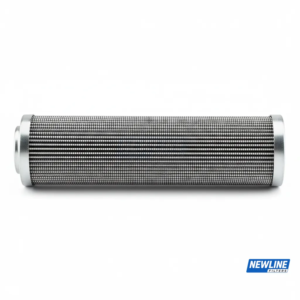 NewLine Hydraulic Filter Elements NL-PT23285-MPG - Replaces PT23285-MPG, Pall HC9020FDT8Z - High Quality Hydraulic Filter Elements