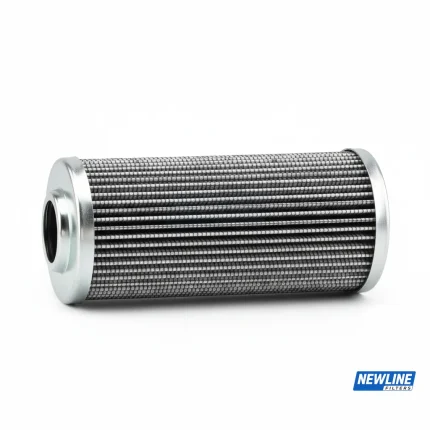 NewLine Hydraulic Filter Elements NL-PT23286-MPG - Replaces PT23286-MPG, Pall HC9800FDT4Z - High Quality Hydraulic Filter Elements