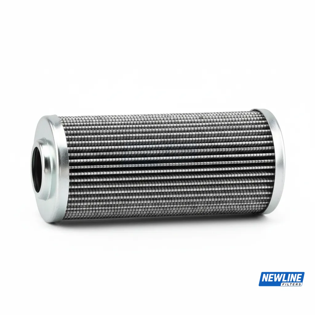 NewLine Hydraulic Filter Elements NL-PT23286-MPG - Replaces PT23286-MPG, Pall HC9800FDT4Z - High Quality Hydraulic Filter Elements