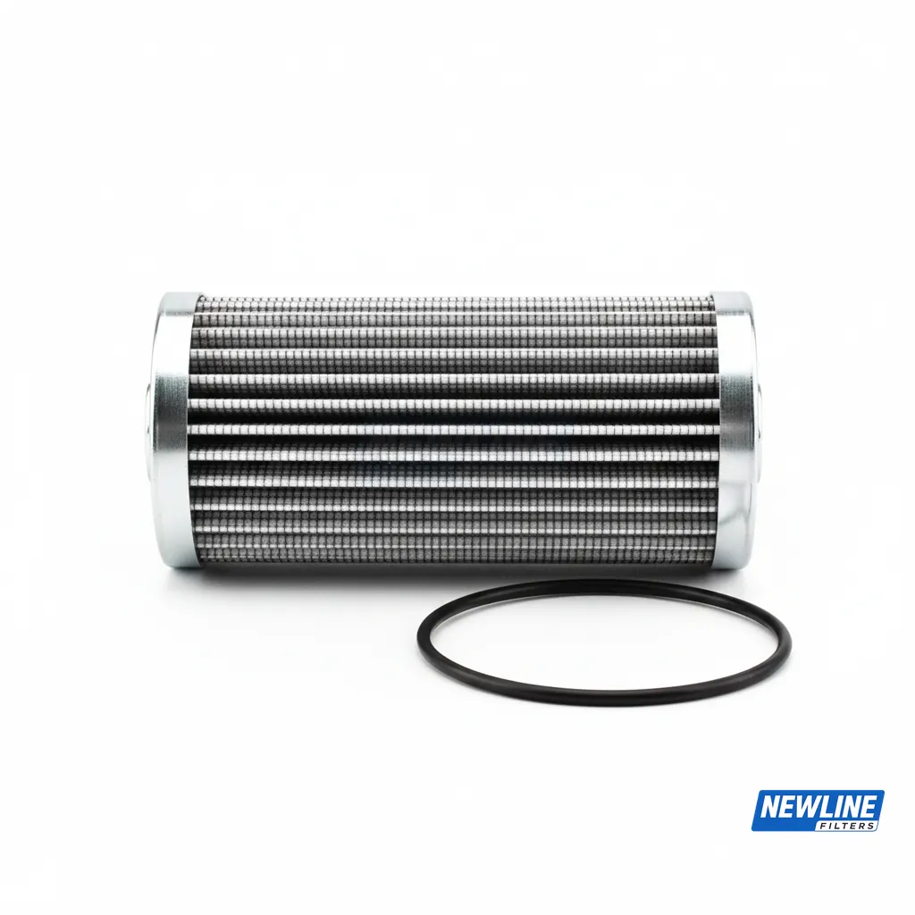 NewLine Hydraulic Filter Elements NL-PT23290-MPG - Replaces PT23290-MPG, Fairey-Arlon 170L205A - High Quality Hydraulic Filter Elements
