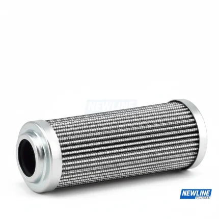 NewLine Hydraulic Filter Elements NL-PT23294-MPG - Replaces PT23294-MPG, Pall HC9020FDS4Z - High Quality Hydraulic Filter Elements