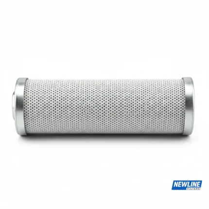 NewLine Hydraulic Filter Elements NL-PT23371-MPG - Replaces PT23371-MPG, Hydac 2055906 - High Quality Hydraulic Filter Elements