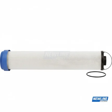 NewLine Hydraulic Filter Elements NL-PT23450-MPG - Replaces PT23450-MPG, Sennebogen 27417 - High Quality Hydraulic Filter Elements