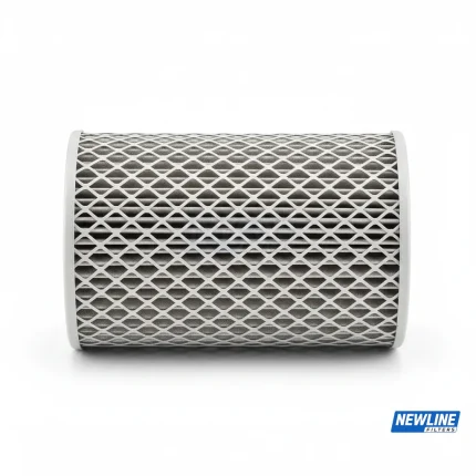 NewLine Hydraulic Filter Elements NL-PT23473 - Replaces PT23473, MP Filtri SF503M90 - High Quality Hydraulic Filter Elements