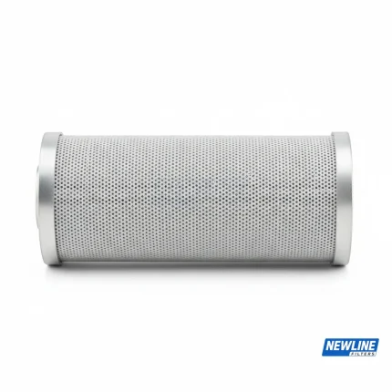 NewLine Hydraulic Filter Elements NL-PT23499-MPG - Replaces PT23499-MPG, Manitou 236095 - High Quality Hydraulic Filter Elements