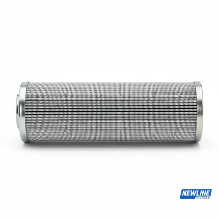 NewLine Hydraulic Filter Elements NL-PT23556-MPG - Replaces PT23556-MPG, Schroeder 9V5Z10 - High Quality Hydraulic Filter Elements