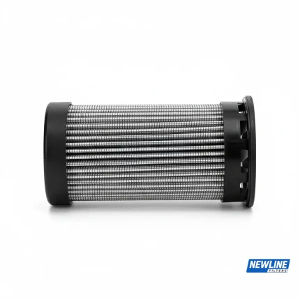 NewLine Hydraulic Filter Elements NL-PT23558-MPG - Replaces PT23558-MPG, Bobcat 6692337 - High Quality Hydraulic Filter Elements