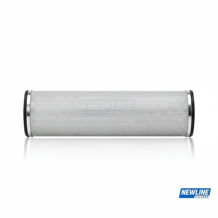 NewLine Hydraulic Filter Elements NL-PT23588 - Replaces PT23588, Putzmeister 294073005 - High Quality Hydraulic Filter Elements