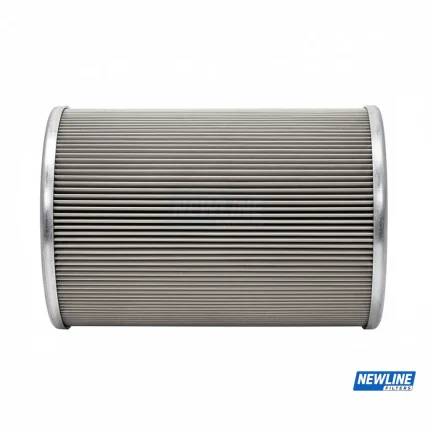 NewLine Hydraulic Filter Elements NL-PT23624 - Replaces PT23624, Volvo 14530989 - High Quality Hydraulic Filter Elements