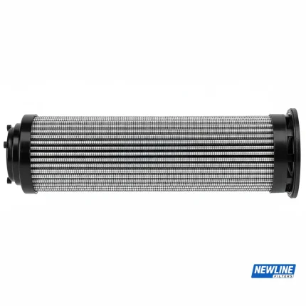 NewLine Hydraulic Filter Elements NL-PT23636-MPG - Replaces PT23636-MPG, JLG 70002231 - High Quality Hydraulic Filter Elements