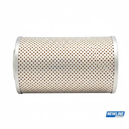 NewLine Hydraulic Filter Elements NL-PT288-HD10 - Replaces PT288-HD10, Case D35995 - High Quality Hydraulic Filter Elements