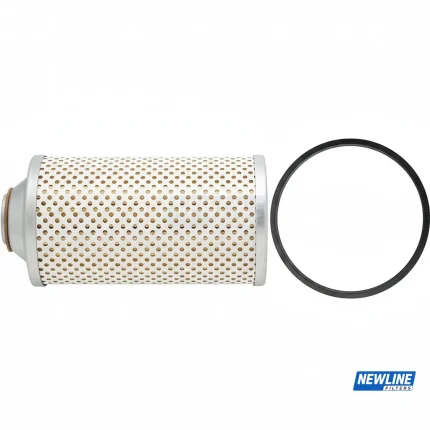 NewLine Hydraulic Filter Elements NL-PT377-10 - Replaces PT377-10, Michigan Fluid Power C68 - High Quality Hydraulic Filter Elements