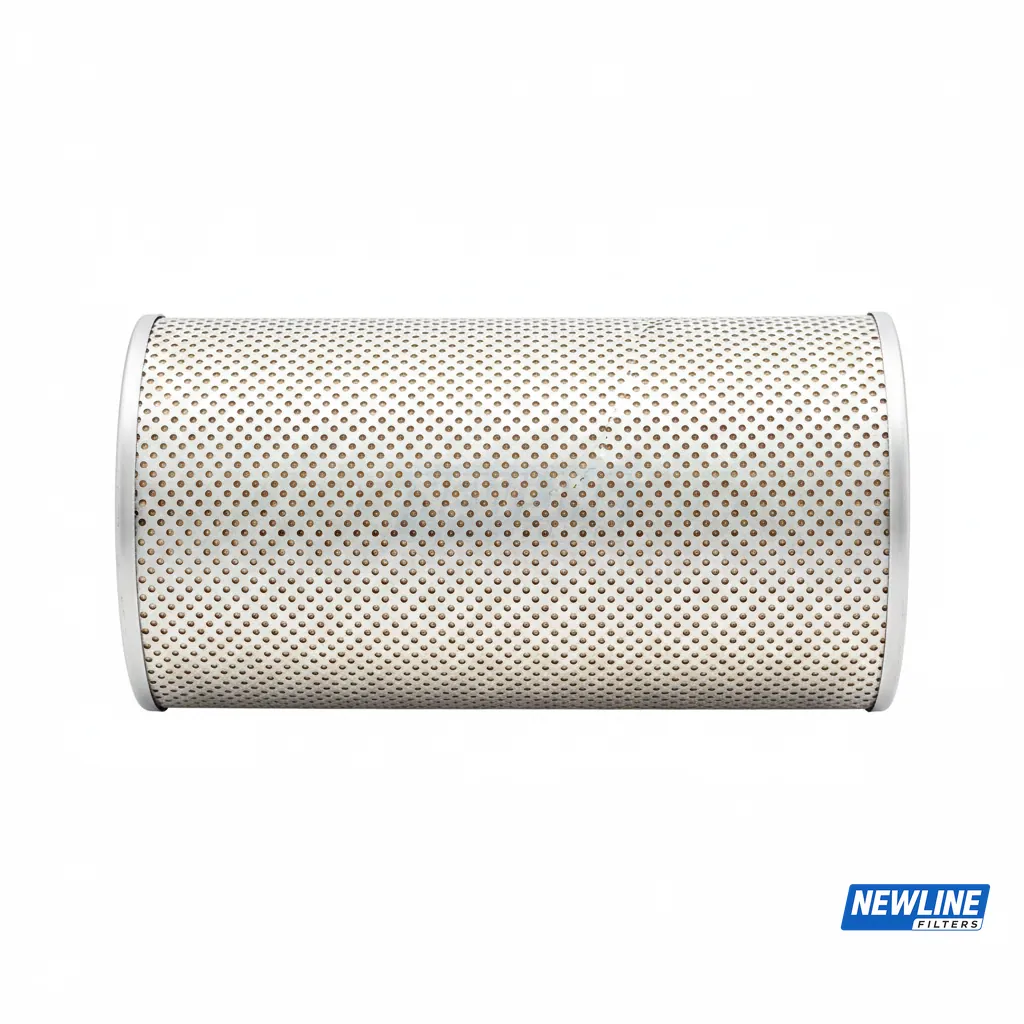 NewLine_Hydraulic_Filter_Elements_NL-PT397.webp NewLine Hydraulic Filter Elements NL-PT397 - Replaces PT397, Komatsu 195-60-16320 - High Quality Hydraulic Filter Elements