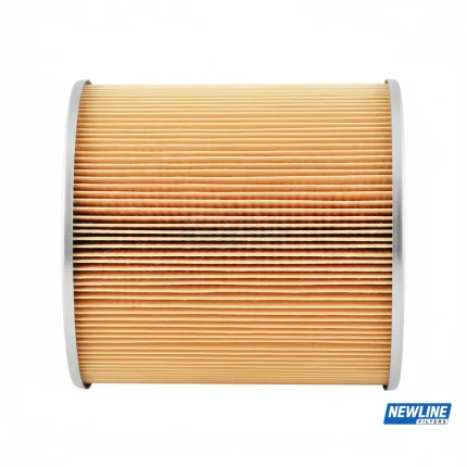 NewLine Hydraulic Filter Elements NL-PT462 - Replaces PT462, Ford C5NN-F882-B - High Quality Hydraulic Filter Elements