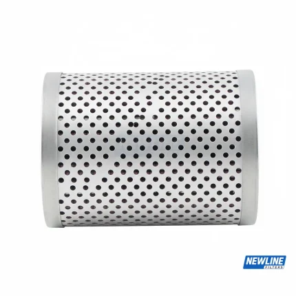 NewLine Hydraulic Filter Elements NL-PT468-MPG - Replaces PT468-MPG, Massey Ferguson 535040-M1 - High Quality Hydraulic Filter Elements