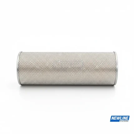 NewLine Hydraulic Filter Elements NL-PT483 - Replaces PT483, Komatsu 205-60-51430 - High Quality Hydraulic Filter Elements