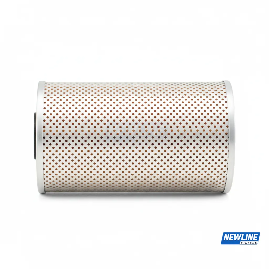 NewLine_Hydraulic_Filter_Elements_NL-PT510.webp NewLine Hydraulic Filter Elements NL-PT510 - Replaces PT510, Komatsu 424-16-11140 - High Quality Hydraulic Filter Elements