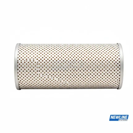 NewLine Hydraulic Filter Elements NL-PT516 - Replaces PT516, Komatsu 1546-01-2170 - High Quality Hydraulic Filter Elements