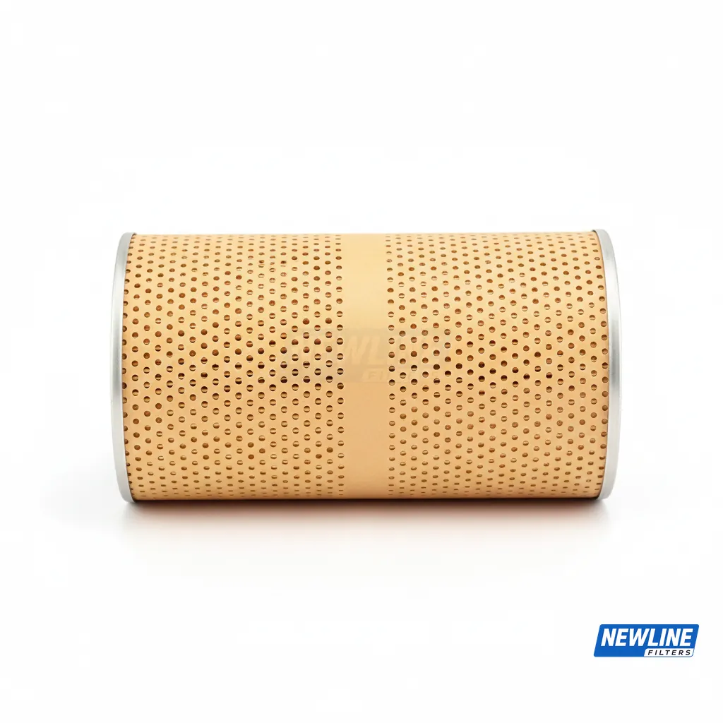 NewLine Hydraulic Filter Elements NL-PT566 - Replaces PT566, International 623017-C1 - High Quality Hydraulic Filter Elements