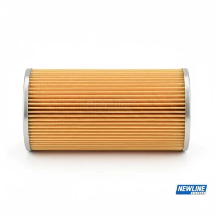 NewLine Hydraulic Filter Elements NL-PT567-10 - Replaces PT567-10, Ripley 8P13 - High Quality Hydraulic Filter Elements