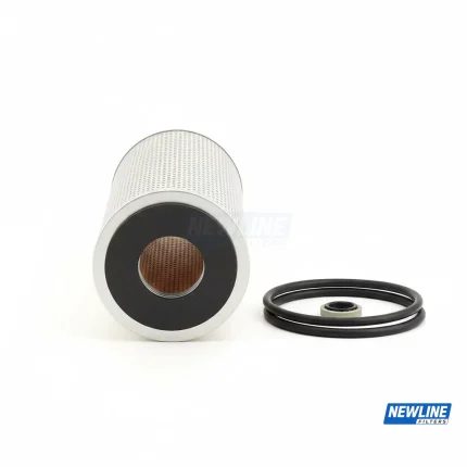 NewLine Hydraulic Filter Elements NL-PT571 - Replaces PT571, Allis Chalmers 669434 KIT - High Quality Hydraulic Filter Elements