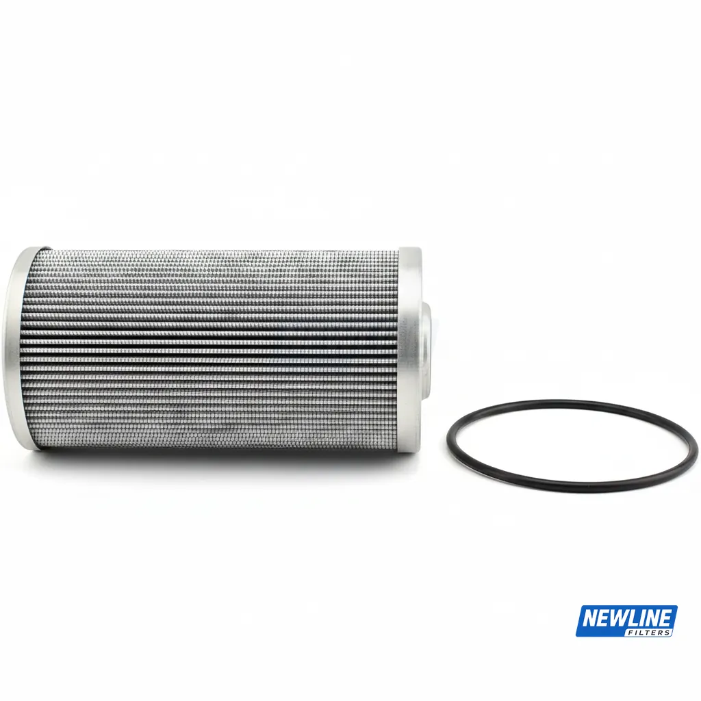 NewLine_Hydraulic_Filter_Elements_NL-PT676.webp NewLine Hydraulic Filter Elements NL-PT676 - Replaces PT676, Fairey-Arlon 370L210 - High Quality Hydraulic Filter Elements