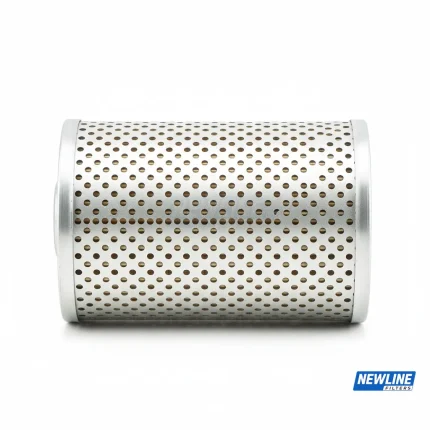 NewLine Hydraulic Filter Elements NL-PT727-HD - Replaces PT727-HD, Schroeder A25 - High Quality Hydraulic Filter Elements
