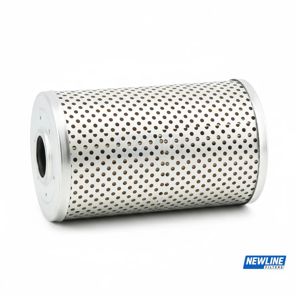 NewLine Hydraulic Filter Elements NL-PT727-HD10 - Replaces PT727-HD10, Schroeder A10 - High Quality Hydraulic Filter Elements