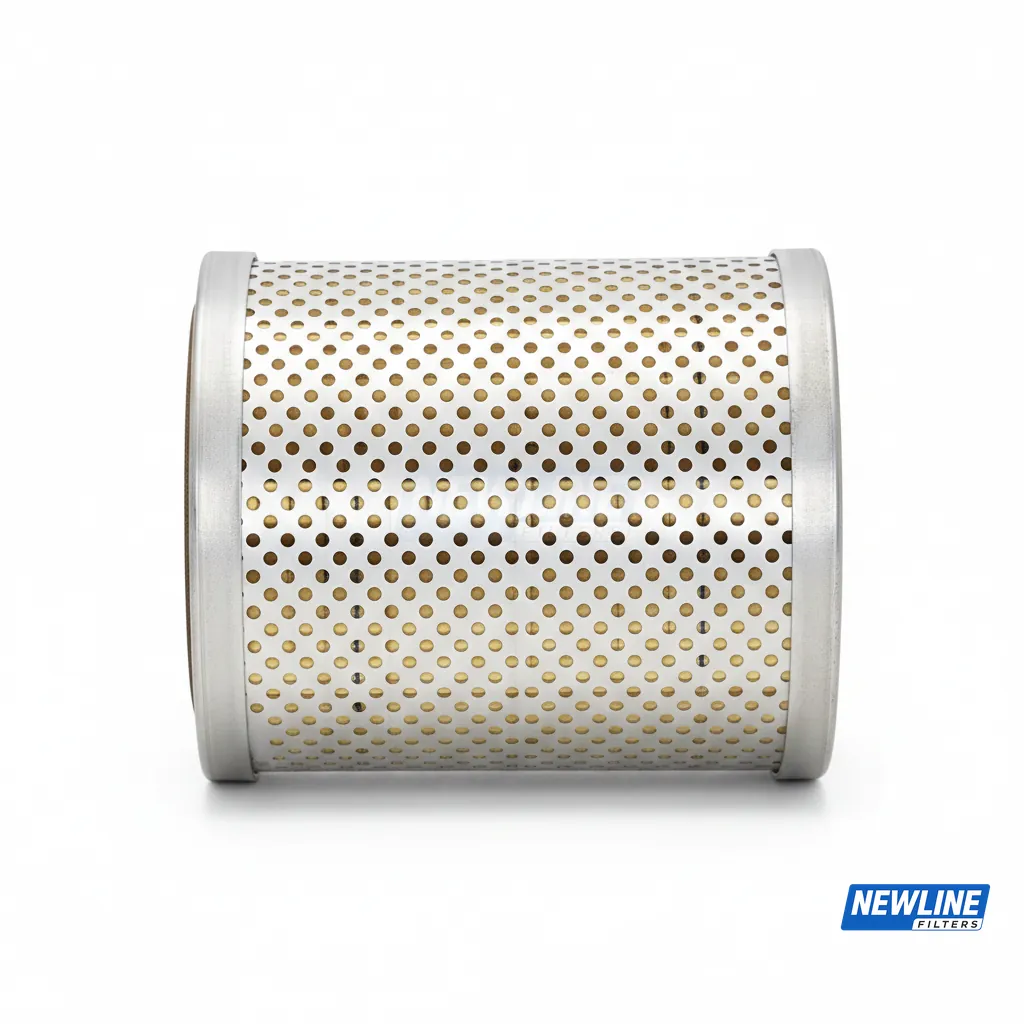 NewLine Hydraulic Filter Elements NL-PT765 - Replaces PT765, Ingersoll-Rand 50469055 - High Quality Hydraulic Filter Elements