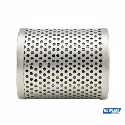 NewLine Hydraulic Filter Elements NL-PT8462-MPG - Replaces PT8462-MPG, Donaldson P163859 - High Quality Hydraulic Filter Elements