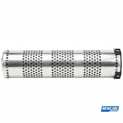 NewLine Hydraulic Filter Elements NL-PT8946-MPG - Replaces PT8946-MPG, Argo V3052056 - High Quality Hydraulic Filter Elements