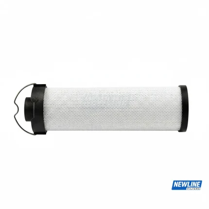 NewLine Hydraulic Filter Elements NL-PT8958-MPG - Replaces PT8958-MPG, Hydac 165R020BN3HC - High Quality Hydraulic Filter Elements